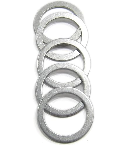 ゥため Amazon.com: Meziere Enterprises FPS437187 Torque Converter